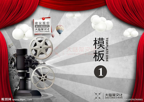 定制日本九州看護福祉大學成绩单
